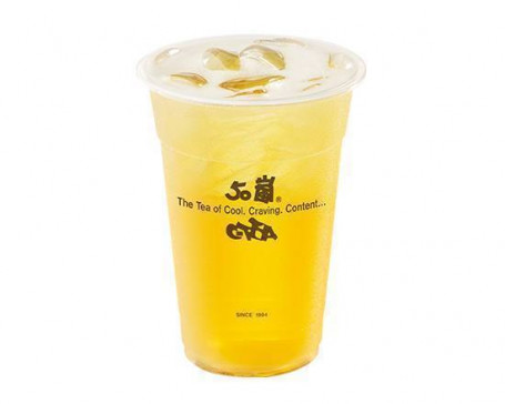 Sì Jì Chūn Qīng Chá Four Season Tea
