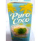 Agua De Coco 200Ml Compre 1 Leve 2