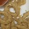Fried Calamari (15 Pieces)