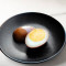 Xiāng Lǔ Yā Staging Braised Duck Egg