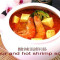 Suān Là Hǎi Xiān Tāng Sour And Spicy Seafood Soup