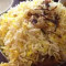 Hyderabadi Dum Ka Chicken Biryani