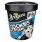 Breyers Cookie Cream