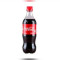 Coke 1 Liter