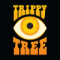 Trippy Tree Orange, Cardamom, Vanilla