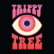 Trippy Tree Raspberry, Vanilla