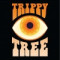 Trippy Tree Vanilla, Tangerine
