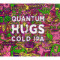 Quantum Hugs