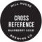 Cross Reference Raspberry