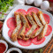 Zhà Xiā Juǎn Deep-Fried Shrimp Roll