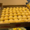 Promocao Box Pao de Queijo 100 Unidades