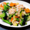 405. Shrimp With Vegetables