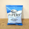 Chips Piper Sea salt