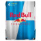 Red Bull Sugar Free Original Price