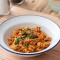 Meat Free Bolognese (VG) NEW