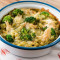 Pesto, Chicken Broccoli Mac n'Cheese (New)