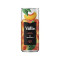 Delvalle Peach Juice 290Ml
