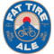 9. Fat Tire Ale