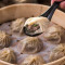 Niú Ròu Guàn Tāng Bāo Beef Soup Dumpling