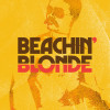 Beachin' Blonde