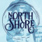 North Shore Pale Ale
