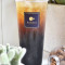 Hēi Táng Xiān Cǎo Lù Brown Sugar Syrup With Grass Jelly
