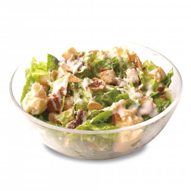 Caesar Salad (L)