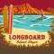 10. Longboard Island Lager