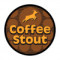 14. Schlafly Coffee Stout
