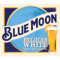 6. Blue Moon Belgian White