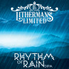 Rhythm Of Rain