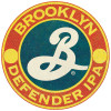 14. Defender Ipa