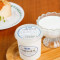 Xiān Nǎi Yōu Gé Fresh Milk Yogurt