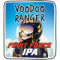 4. Voodoo Ranger Fruit Force Ipa