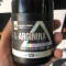 L Arginina 100G