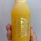 Suco Natural Laranja 200Ml