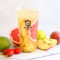 Be Sure To Buy Dayung’ S Colorful Fruits Tea Large