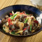 Yún Ěr Fǔ Rǔ Nèn Jī Chicken Sauteed With Fermented Tofu And Cloud Ear Mushrooms