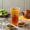 Yù Xiāng Wū Lóng Lǜ Chá Oolong Green Tea