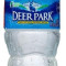 Deer Park Water .5L