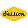 2. Session Hefeweizen Wheat