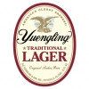 18. Traditional Lager