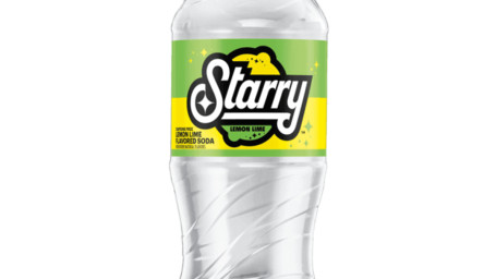 Starry 20Oz