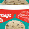 Casey's Chocolate Chip Cookie Dough 48 Oz