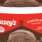 Casey's Chocolate Ice Cream 48Oz
