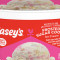 Înghețată Casey's Frosted Sugar Cookies 48Oz
