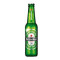 Heineken LN