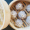 A4. Steamed Soup Dumplings (6)