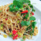 P3. Sichuan Cold Noodle