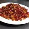 C1. Spicy Chongqing Chicken